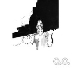 Q. (quentin rollet) - O. (charlie o.) - q.o. Q. (quentin rollet) - O. (charlie o.) - q.o.
