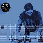 hanno leichtmann - minimal studies hanno leichtmann - minimal studies