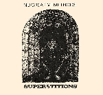 nu creative methods (bernard pruvost - pierre bastien) - superstitions nu creative methods (bernard pruvost - pierre bastien) - superstitions