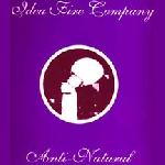 idea fire company - anti-natural idea fire company - anti-natural