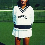 papaye - tennis papaye - tennis