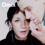 deux - decadence deux - decadence