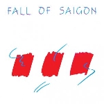 fall of saigon - untitled ep fall of saigon - untitled ep