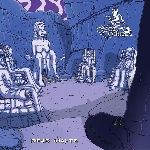 nova et vetera - dead waltz nova et vetera - dead waltz