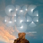 avgvst - onlooker avgvst - onlooker