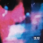 the kvb - immaterial visions the kvb - immaterial visions