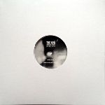 the kvb - immaterial visions (remixes) the kvb - immaterial visions (remixes)