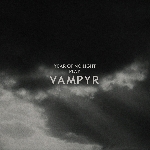 year of no light - play vampyr (black vinyl) year of no light - play vampyr (black vinyl)