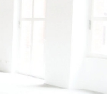 antoine beuger - michael pisaro - this place / is love antoine beuger - michael pisaro - this place / is love