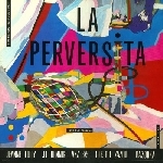 jeanne folly - j.l henning - vxz 375 - hektor zazou - bazooka - la perversita (2nd repress yellow vinyl) jeanne folly - j.l henning - vxz 375 - hektor zazou - bazooka - la perversita (2nd repress yellow vinyl)