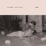 d.z. lectric / anthon shield - lickin' d.z. lectric / anthon shield - lickin'