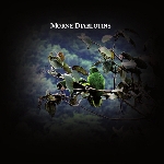 rodolphe alexis - morne diablotins rodolphe alexis - morne diablotins