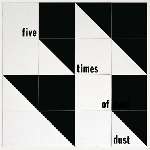 five times of dust - smile with the eyes five times of dust - smile with the eyes