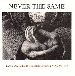 never the same - leave-taking from the british folk revival 1970-1977 never the same - leave-taking from the british folk revival 1970-1977