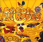 lagos all routes - juju and highlife, apala and fuji lagos all routes - juju and highlife, apala and fuji