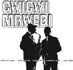 gwigwi mrwebi (mcgregor - pukwana - beer - goode - allan) - mbaqanga songs gwigwi mrwebi (mcgregor - pukwana - beer - goode - allan) - mbaqanga songs