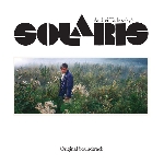 eduard artemiev - solaris (o.s.t) eduard artemiev - solaris (o.s.t)