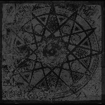 froe char - fossils froe char - fossils