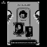 gunslingers - massacre - rock deviant inquisitors gunslingers - massacre - rock deviant inquisitors