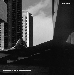 christian vialard (w/ frédéric bigot) - neukalm christian vialard (w/ frédéric bigot) - neukalm