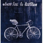 etron fou leloublan - batelages etron fou leloublan - batelages