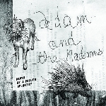 adam and the madams - death by a million splinters adam and the madams - death by a million splinters