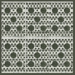 robert turman - three parts robert turman - three parts