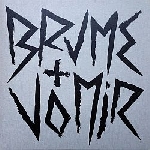 brume + vomir - UNstable brume + vomir - UNstable