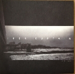 iron curtain - artifact iron curtain - artifact