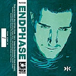 endphase - >I< endphase - >I<