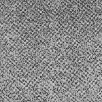 russell haswell - conceptual no!se russell haswell - conceptual no!se