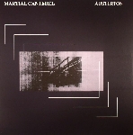martial canterel - austerton martial canterel - austerton
