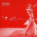 sandra electronics - want need sandra electronics - want need