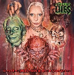 andrew liles (+ isabelle magnon & quentin rollet) - wanton wives, monstrous maidens and wicked witches andrew liles (+ isabelle magnon & quentin rollet) - wanton wives, monstrous maidens and wicked witches