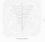lino capra vaccina - antico adagio / frammenti da antico adagio lino capra vaccina - antico adagio / frammenti da antico adagio