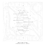 lino capra vaccina - frammenti da antico adagio lino capra vaccina - frammenti da antico adagio