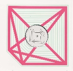 russell haswell - double a russell haswell - double a
