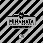 minamata - mit lautem geschrei (red vinyl) minamata - mit lautem geschrei (red vinyl)