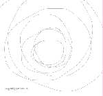 luciano cilio - dell'universo assente luciano cilio - dell'universo assente