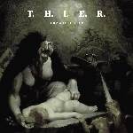 rudolf eb.er - t.h.i.e.r. rudolf eb.er - t.h.i.e.r.
