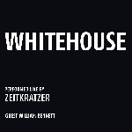 zeitkratzer - whitehouse. performed live zeitkratzer - whitehouse. performed live