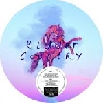 v/a - kidder country - visions of the west (picture) / (record store day 2015 release) v/a - kidder country - visions of the west (picture) / (record store day 2015 release)