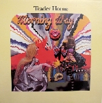 trader horne - morning way trader horne - morning way