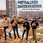 v/a - névralgies particulières (fuzzed up lost 60s french punk!) v/a - névralgies particulières (fuzzed up lost 60s french punk!)