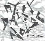 daniel buess - kasper t. toeplitz - my daily noise daniel buess - kasper t. toeplitz - my daily noise