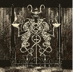 year of no light / altar of plagues - split year of no light / altar of plagues - split