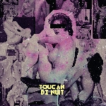 toucan - de nuit toucan - de nuit