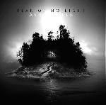 year of no light - ausserwelt year of no light - ausserwelt