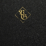 pure ground - the arsonist / and so remain pure ground - the arsonist / and so remain