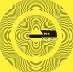 irsol - first contact / half life irsol - first contact / half life